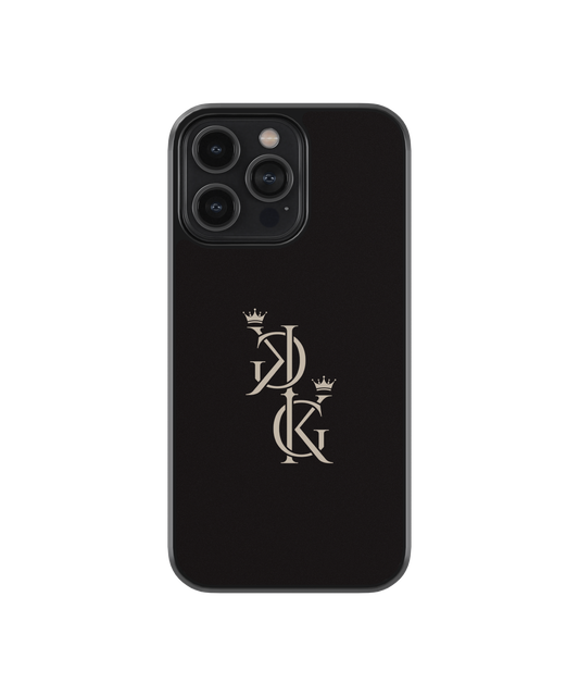 Gkases Phone Case