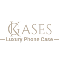Gkases